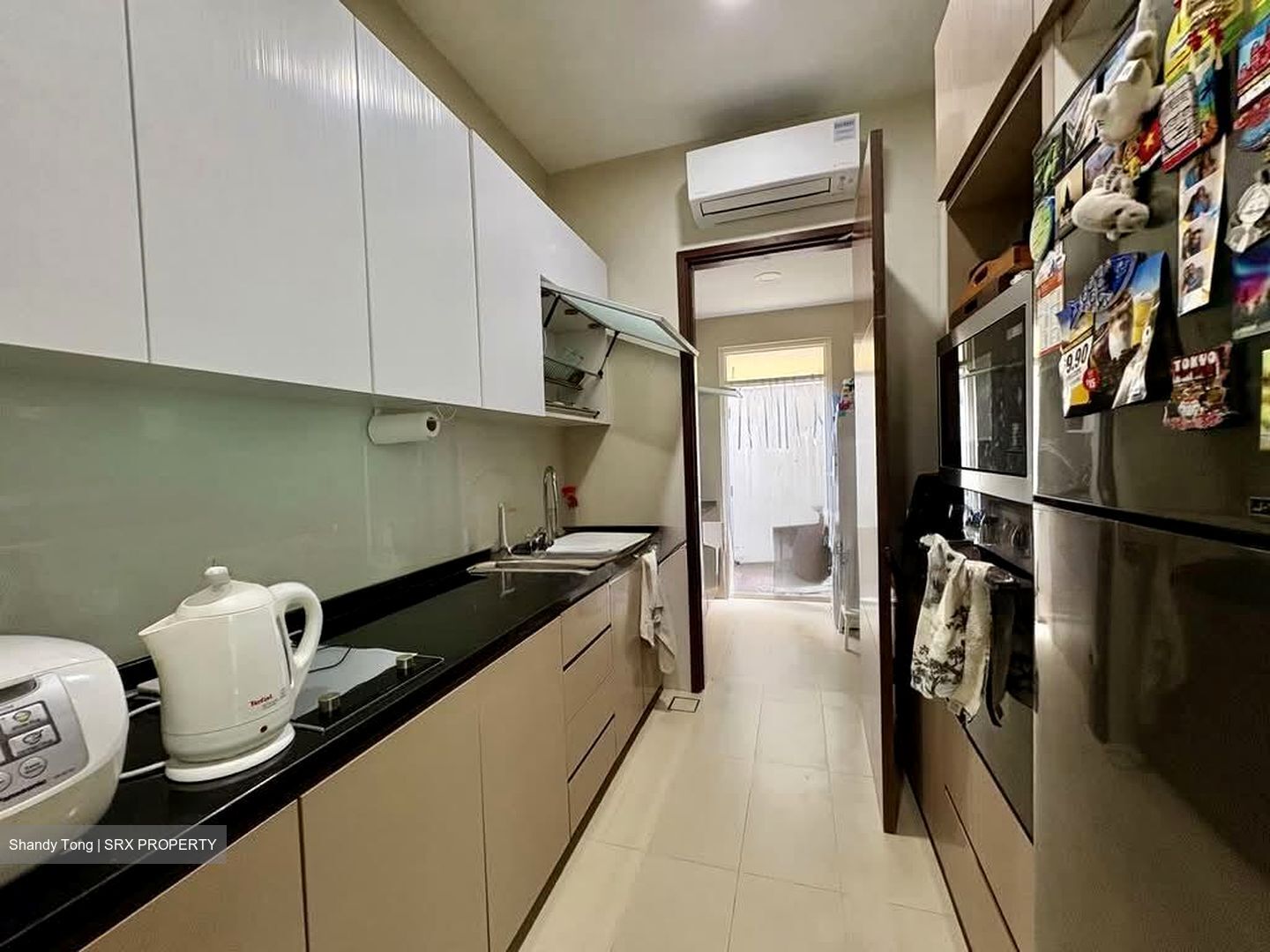 Serangoon Garden Estate (D19), Semi-Detached #581317291